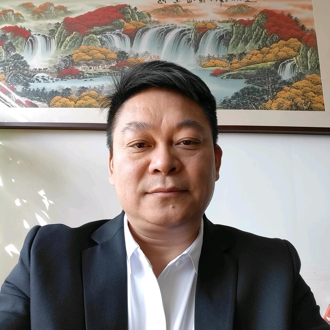 杭州锦辉礼盒包装