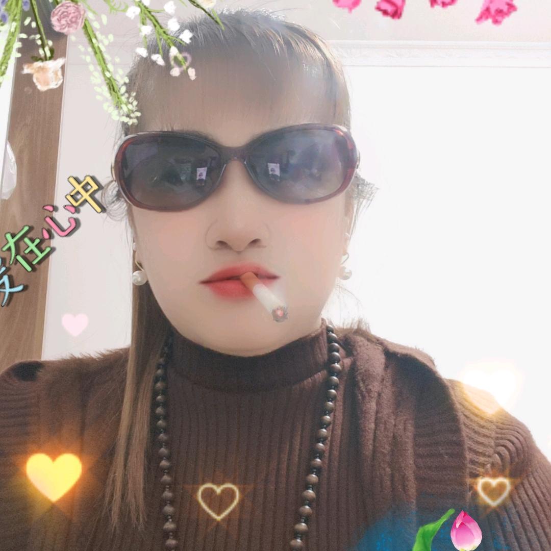 自由翱翔