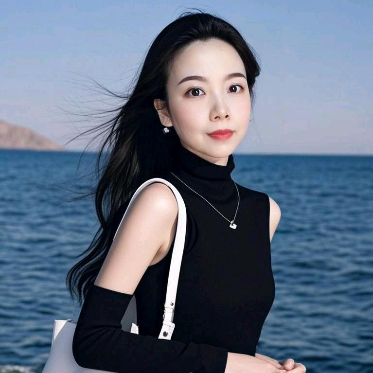 悦悦美食23.12.05