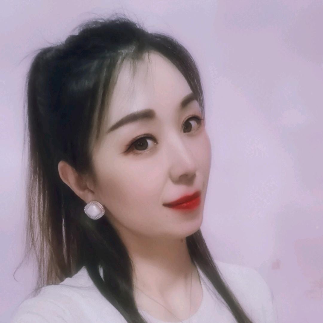 谭家大小姐