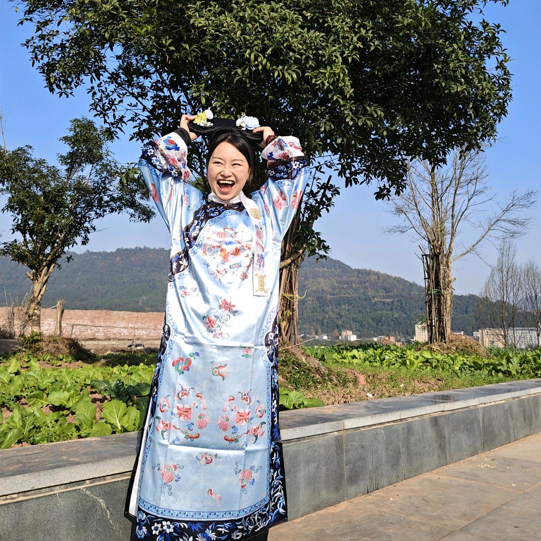 平昌唐饼子做红豆腐
