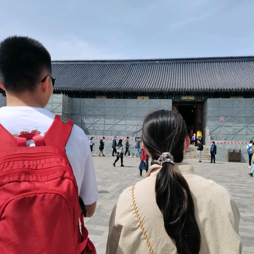 阳光