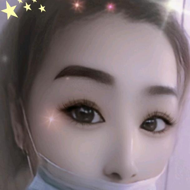 福星高照