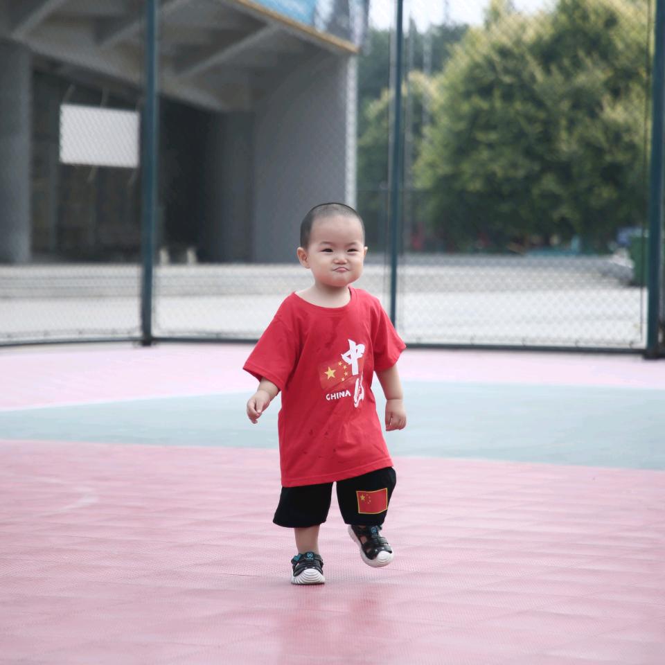 螺号滴滴吹