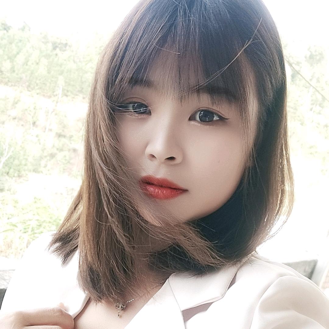 ✨小甜妹✨