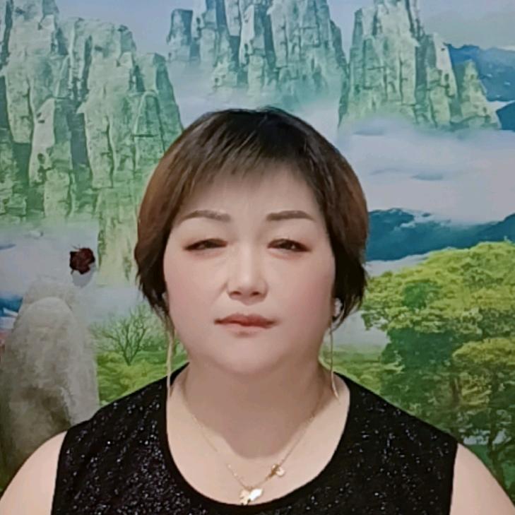 韩姐戏缘
