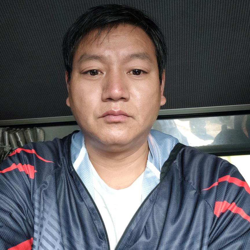 大家好
