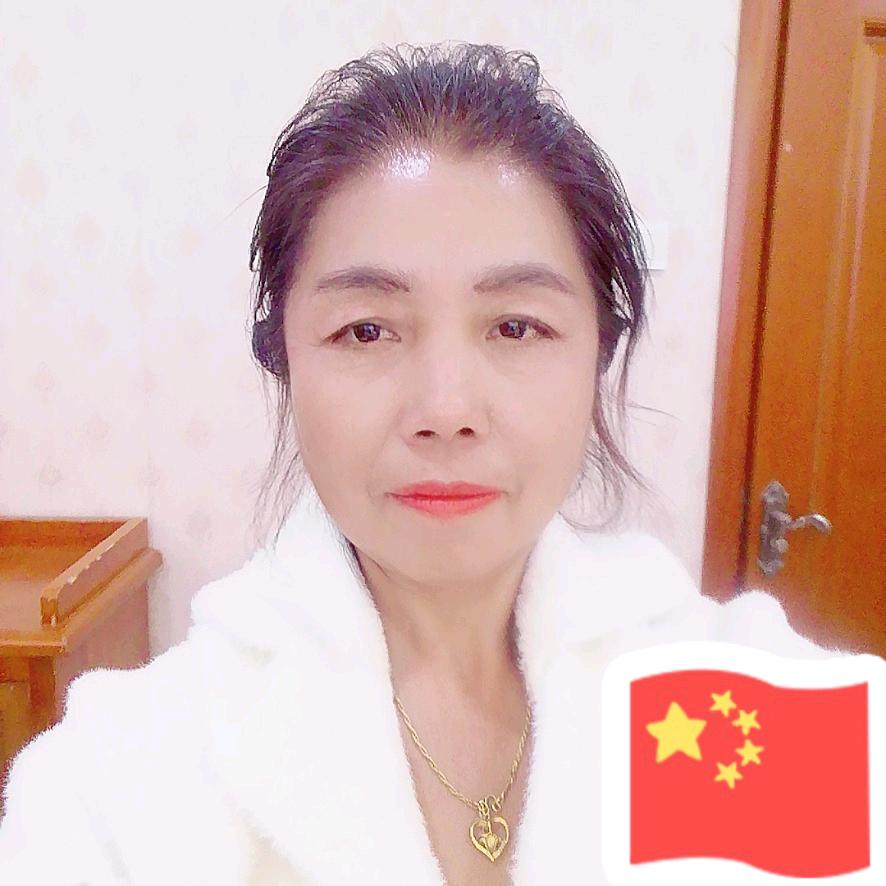 梦
