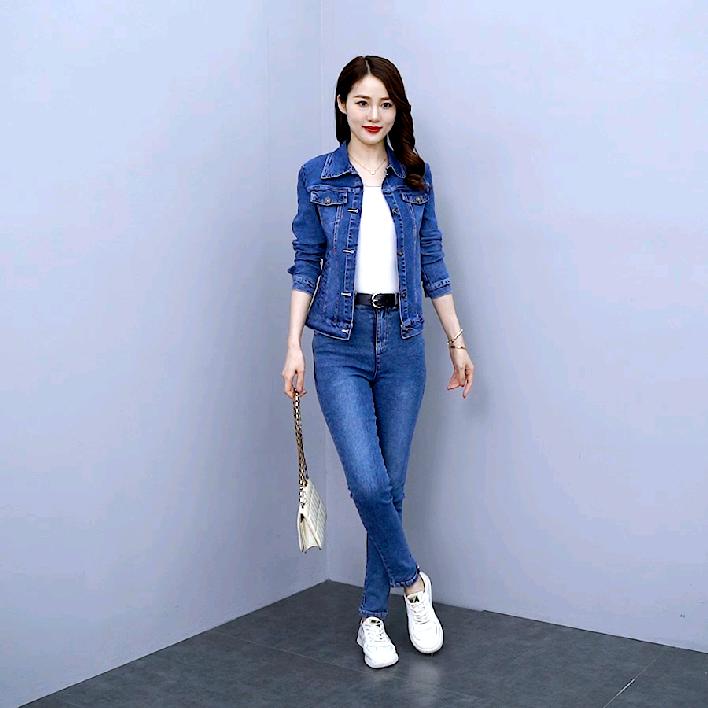 温酒㎎☜续余生㏒▽♥ヅÚ