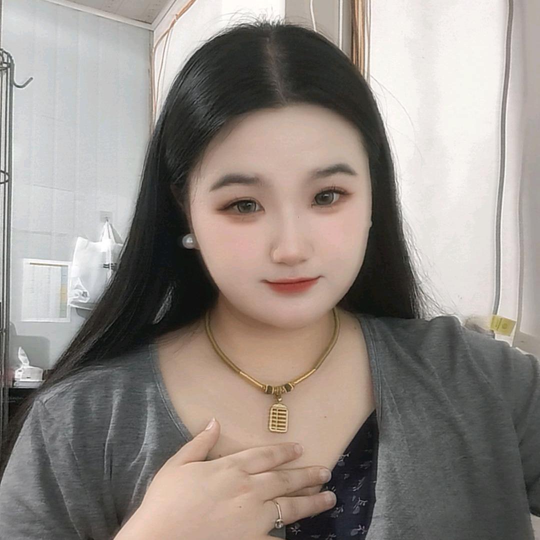 橙宝儿🍊（生娃版）