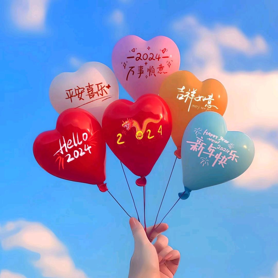 🙈天天好心情🦋