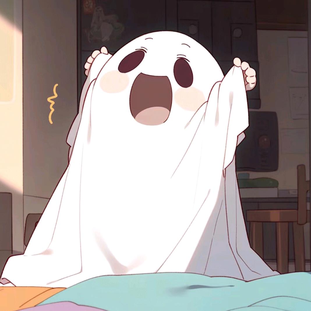 桃子核弹