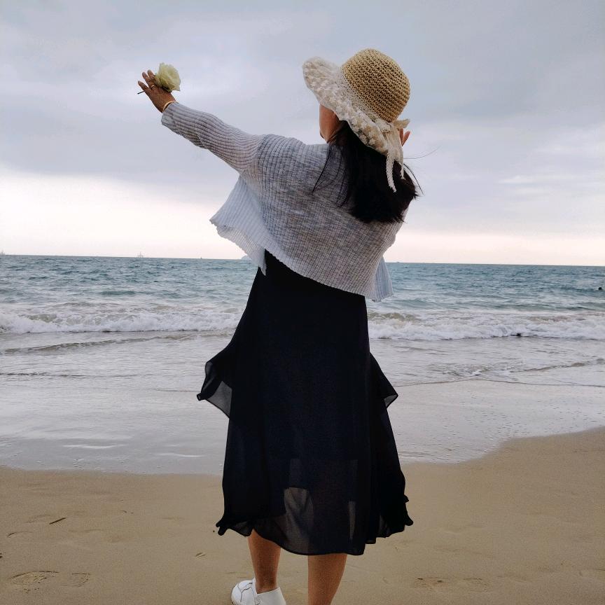 履游姐