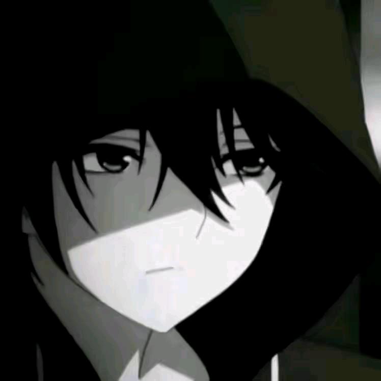 ꫛꪺꫀr᭙ꪁrᦔડ