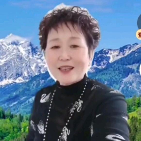 美满幸福一家人