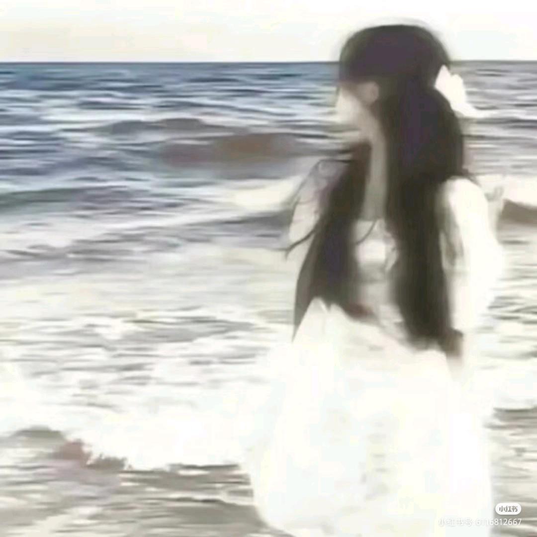 淮上有秋山