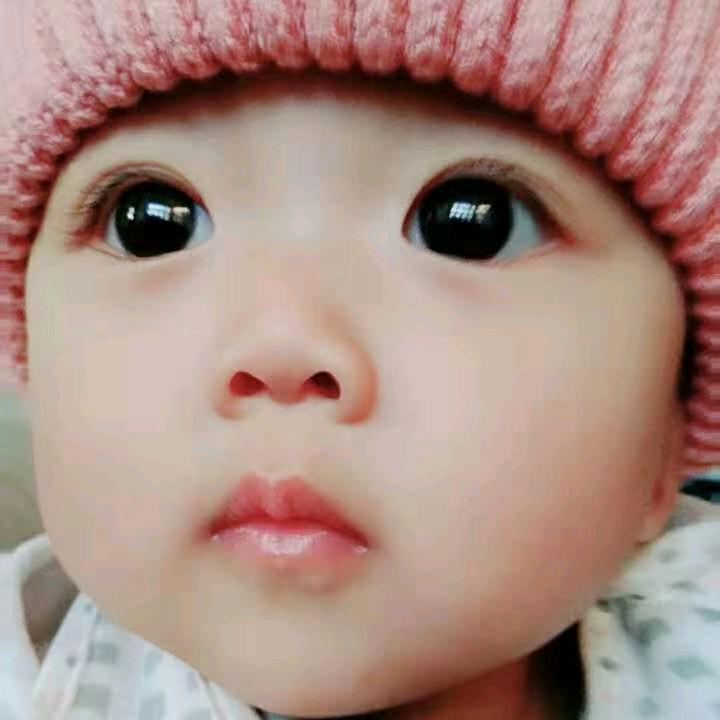 @有李说不清@