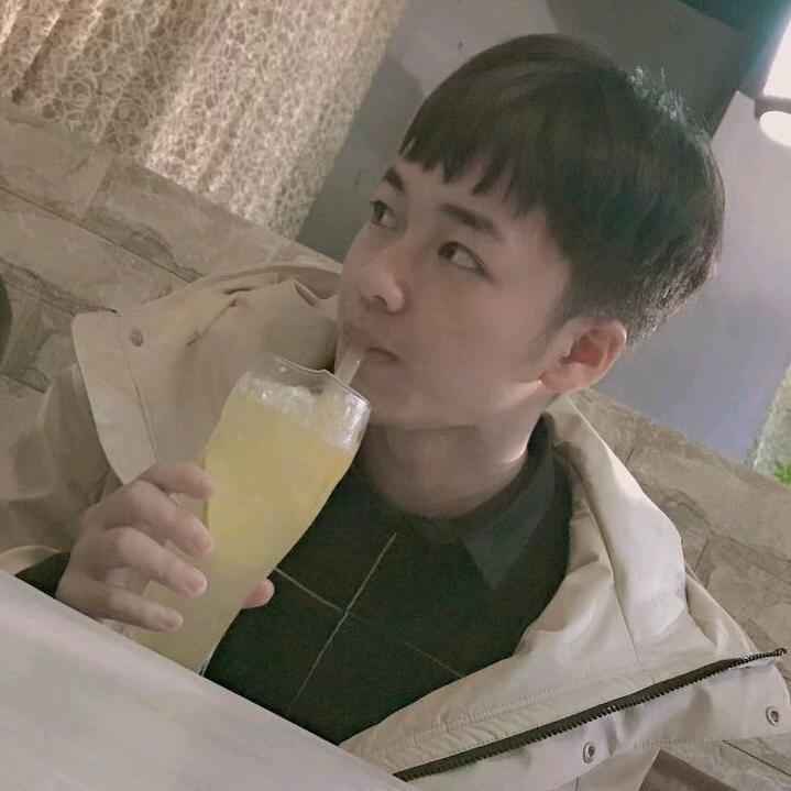 😸小杨哥
