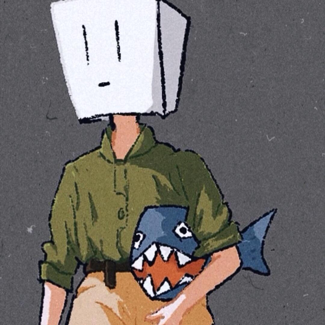 咚咚咚咚咚锵