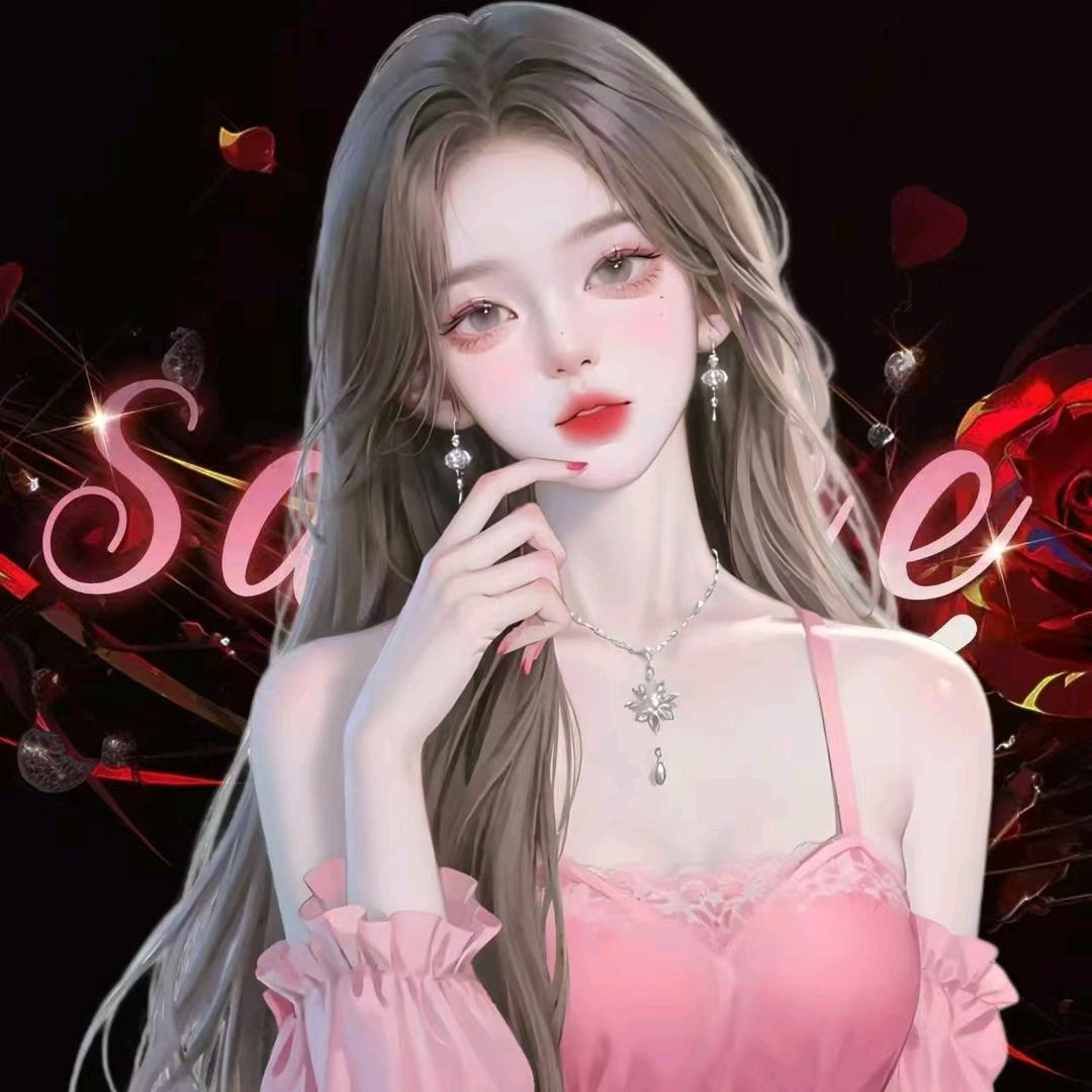 𝓢𝔂.小悦悦