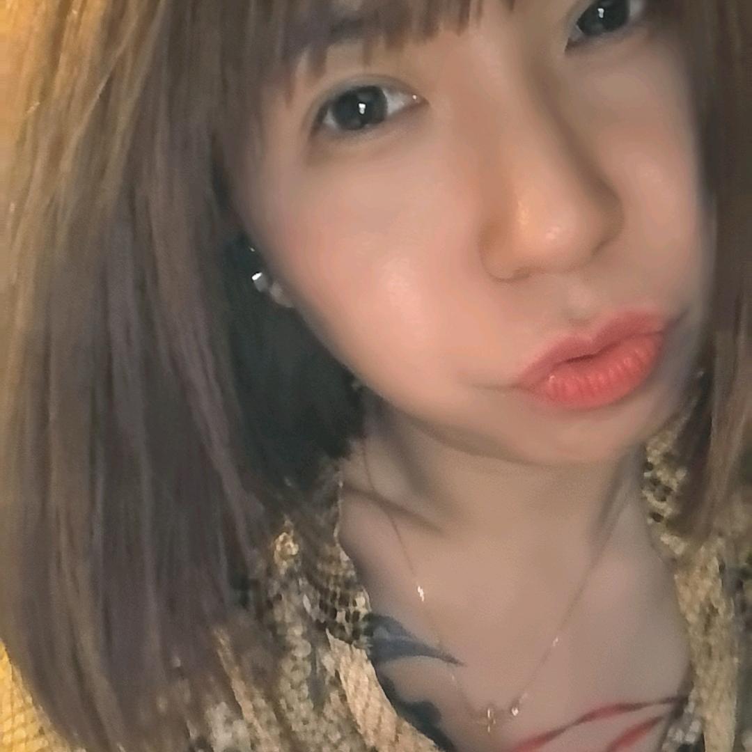🌻瘾乐儿🌻
