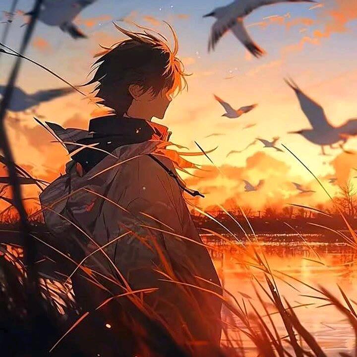龍