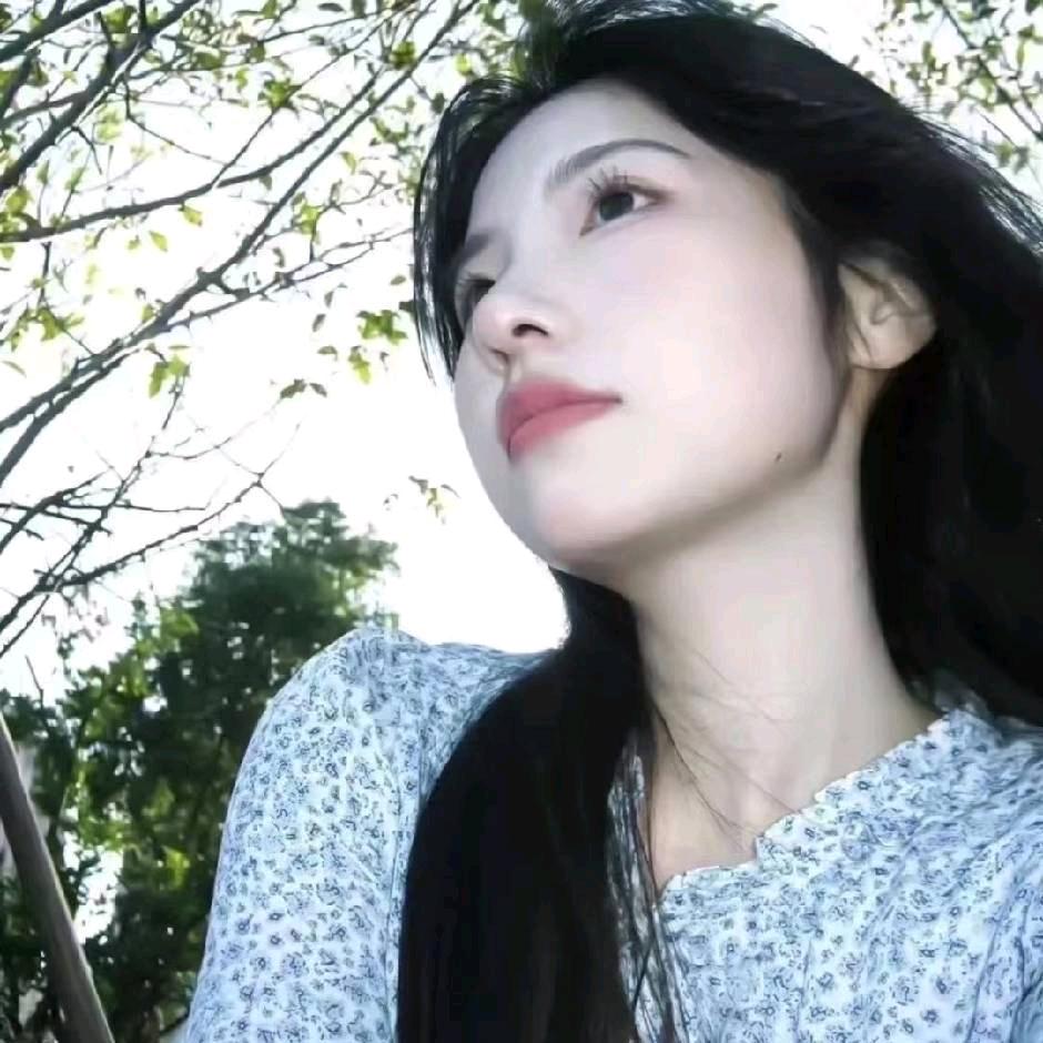桃妖yueyue