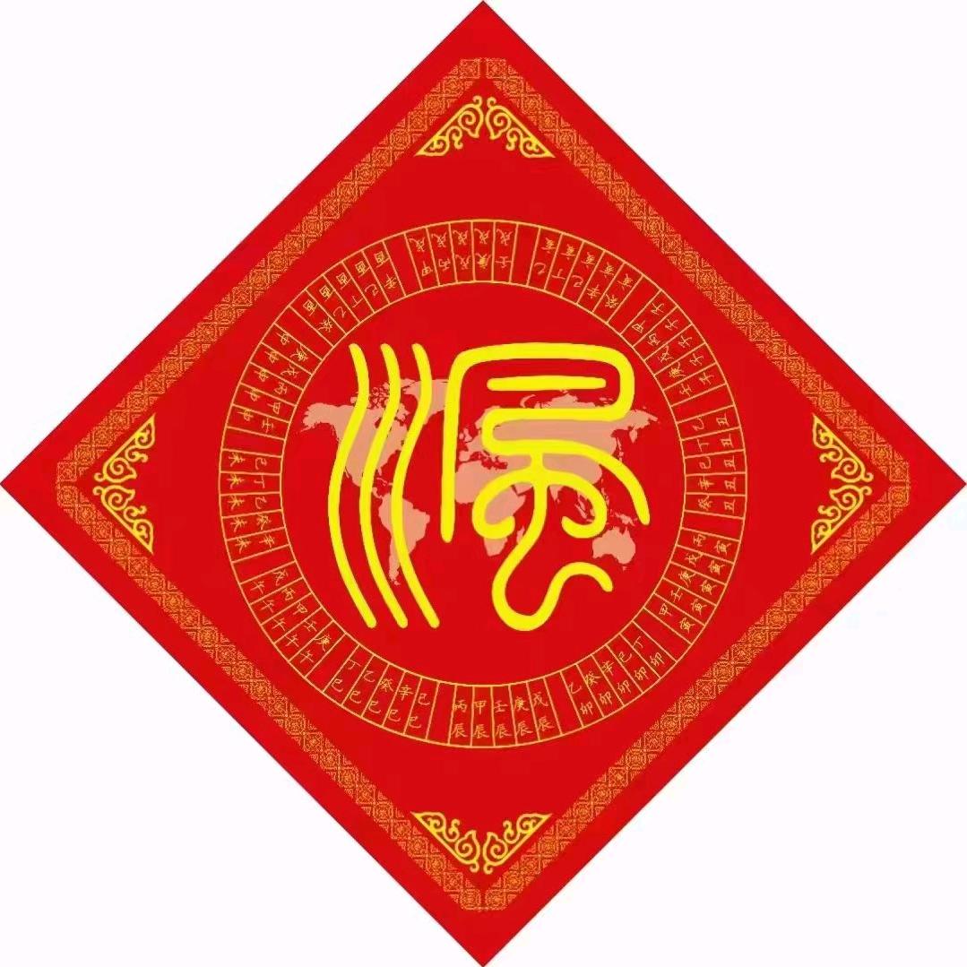 初春的雪