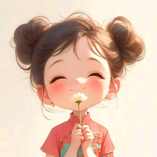 :* ❀❤️已归零 ʕ ᵔᴥ ᵔʔℒ