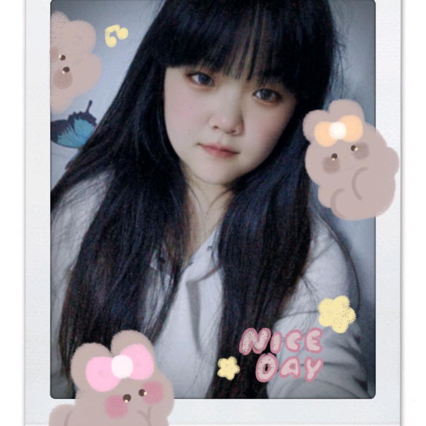 ღ喜乐