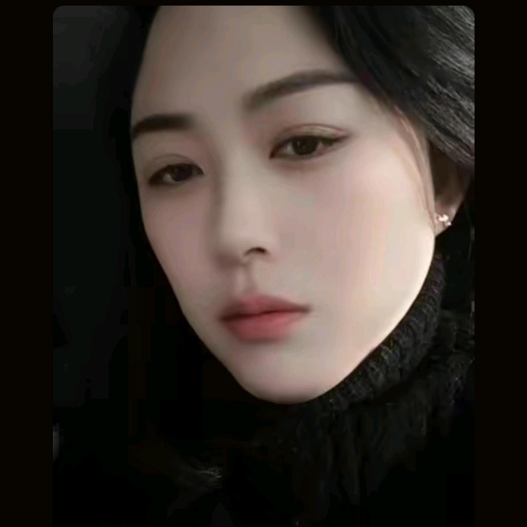 长沙臭豆腐，里脊肉夹馍