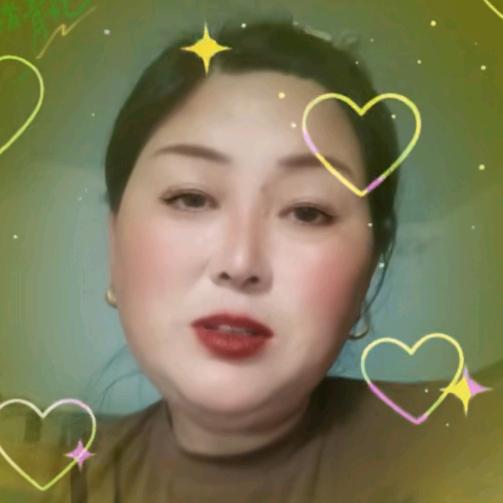 傻凤姐