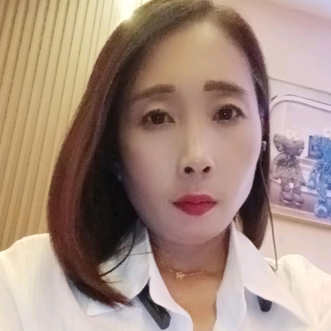 楦楦