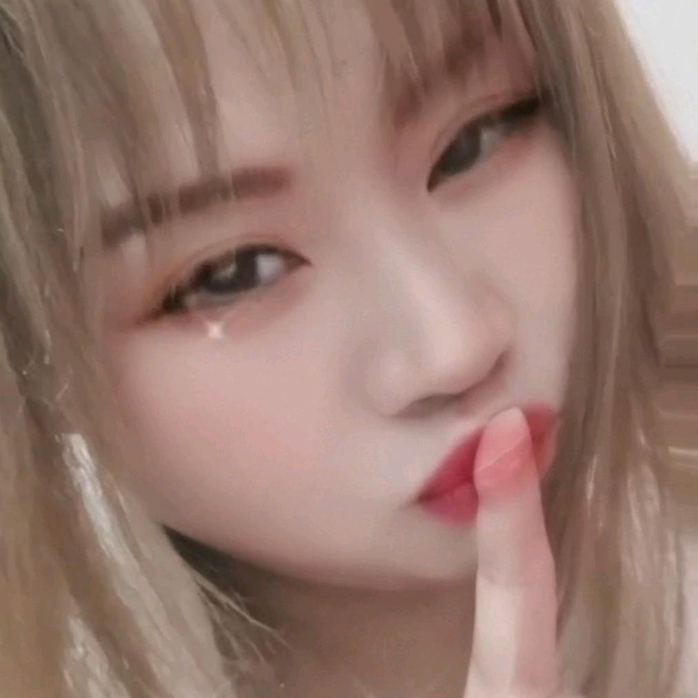 ⚡️⚡️精灵⚡️⚡️