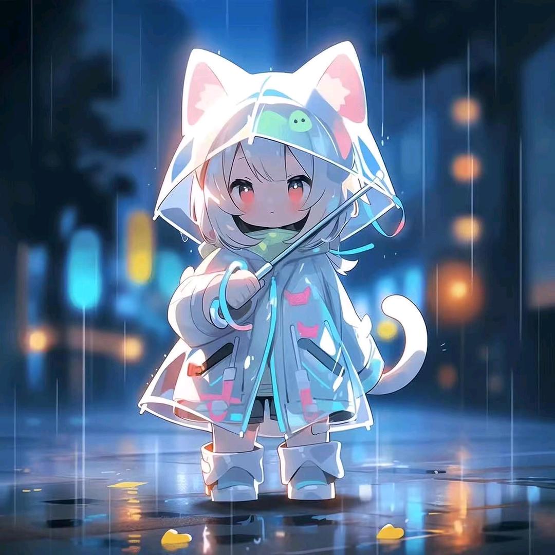 牛牪犇犇