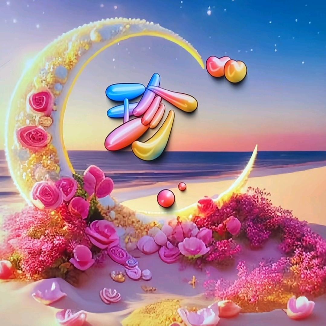 ༄左顾右潘💕徐尽欢࿐