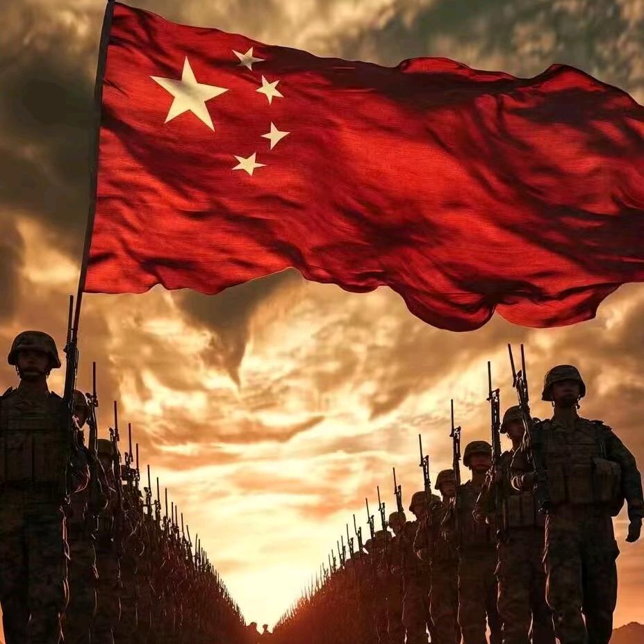 ☾⋆᭄挽风ღ᭄ꫛ꧔ꦿ᭄