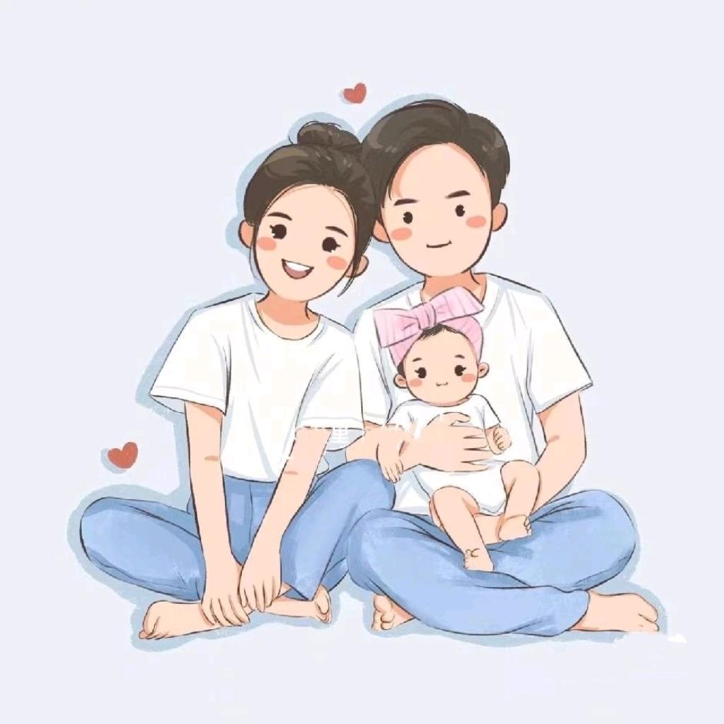 瑾瑾