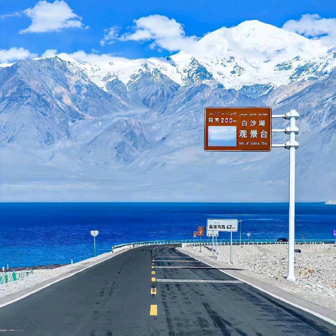 oo橙