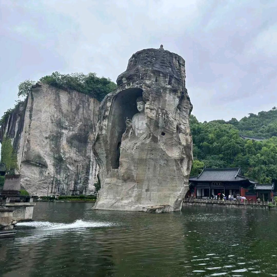 安全管理