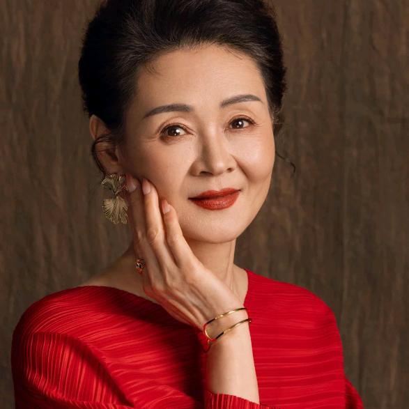 鑫鑫温暖读文FM