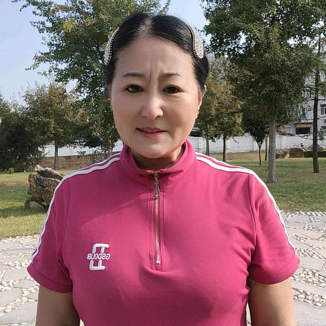 快乐姐（小号停播）大号早上8点50分