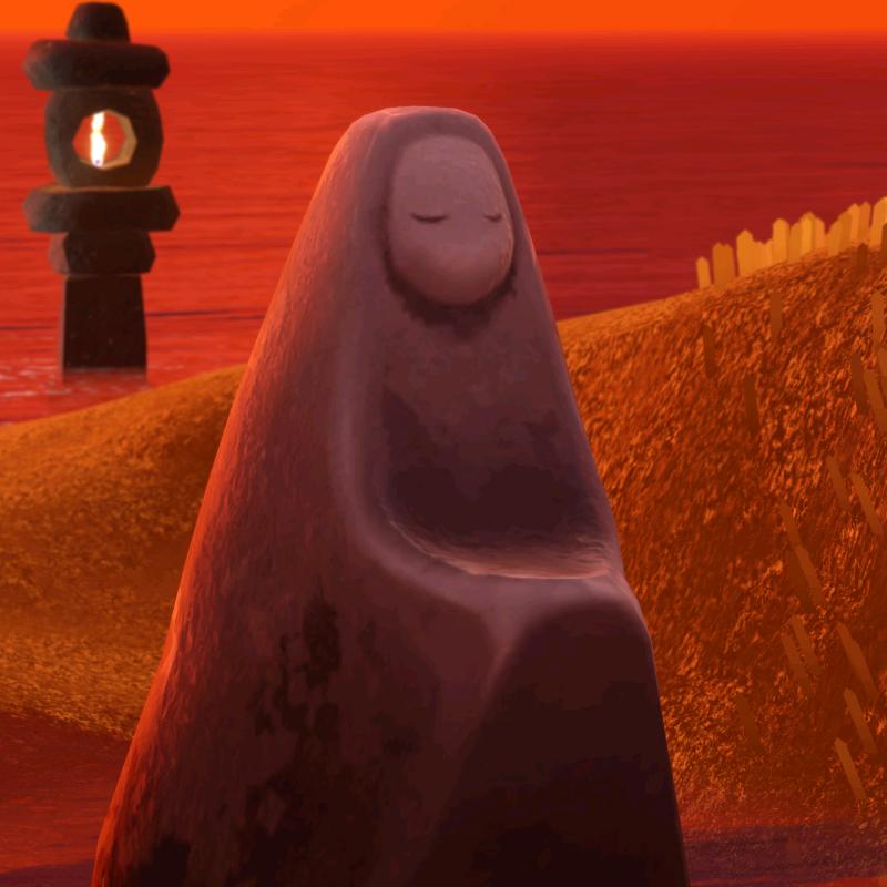 留级的沸物小娃子