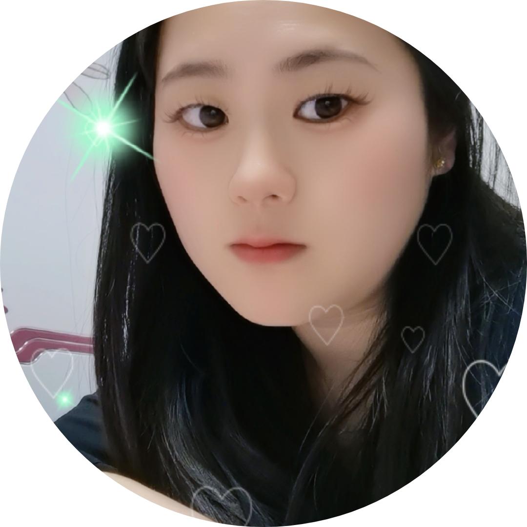 爱玲