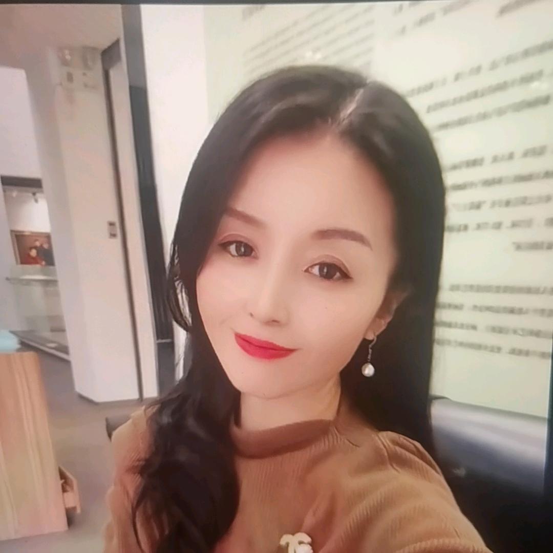 惠婷姐商贸行爆爆