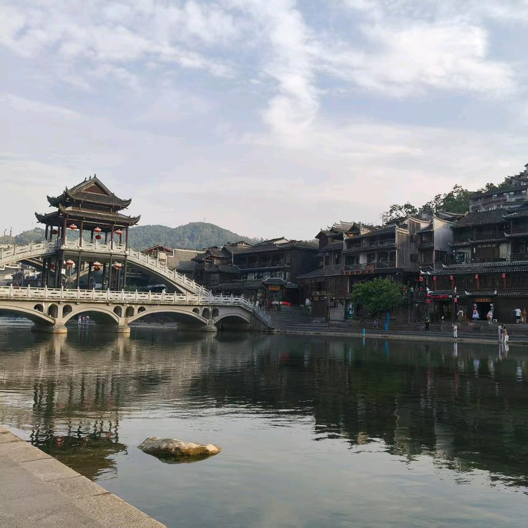 昌乐佰玖