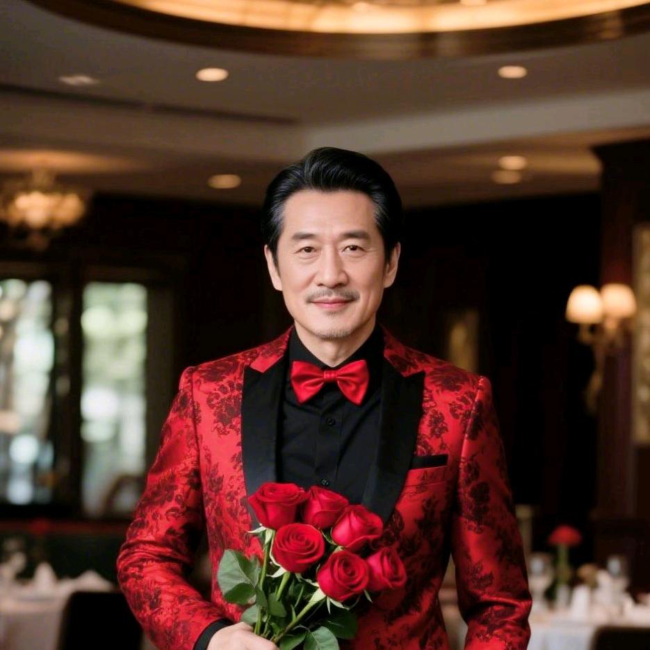 磁县更丰百货店（个体工商户）