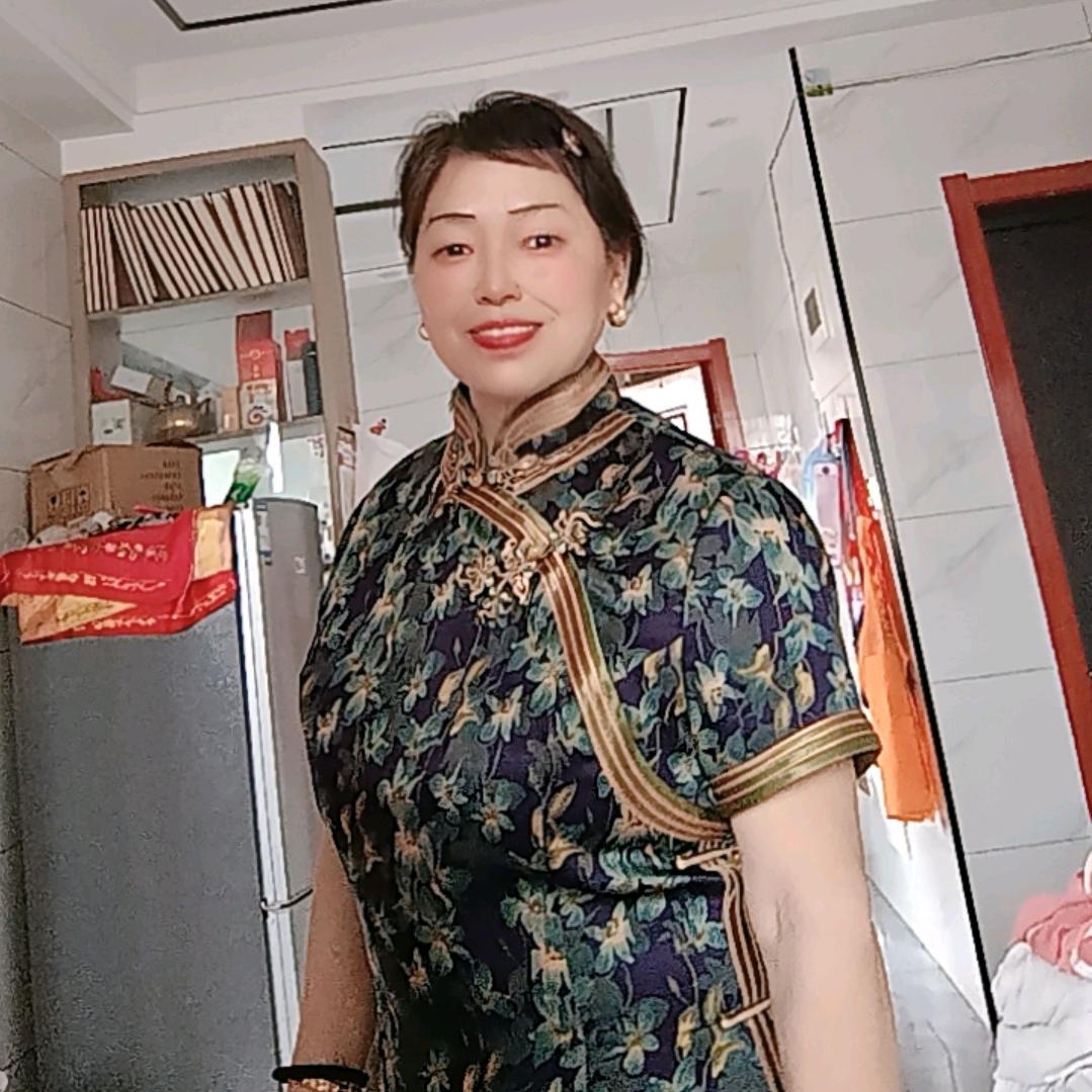 佘小毛