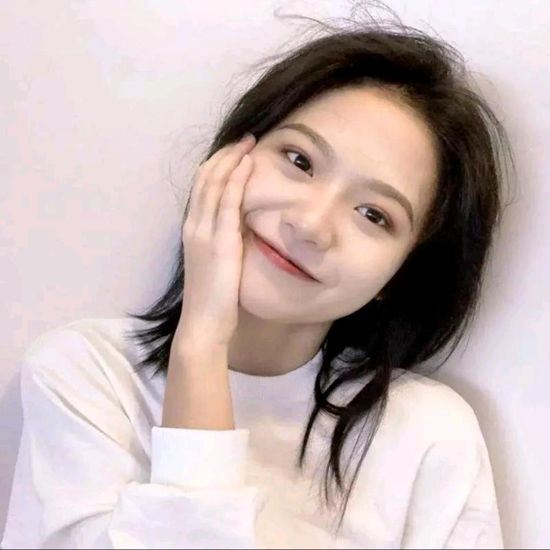 马小妮