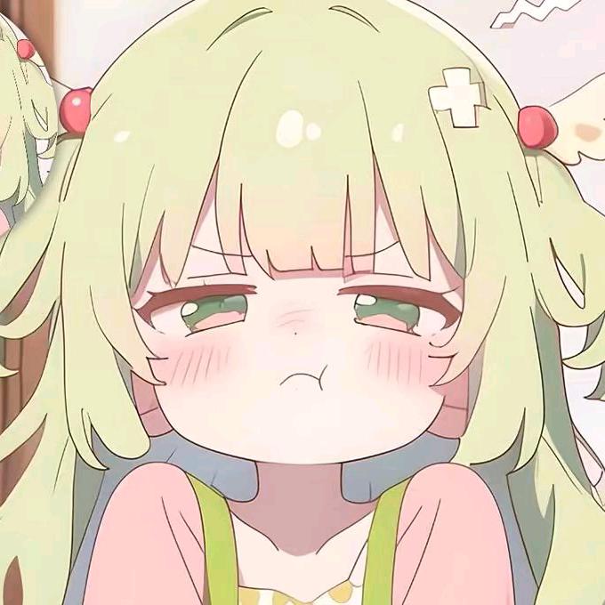 海边听ᵏᵃʳʳʸ